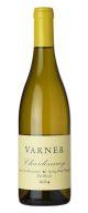 Varner Bee Block Chardonnay