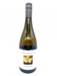Greywacke Sauvignon Blanc