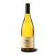 Yarden Chardonnay Odem Vineyard