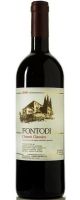 Fontodi Chianti Classico