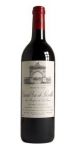 Grand Vin de Leoville