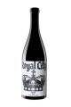 K Vintners Royal City Syrah