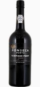 Fonseca Vintage Port