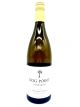 Dog Point Sauvignon Blanc