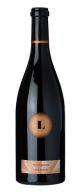 Lewis Cellars Alecs Red Blend