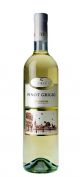 Cantina Gabriele P.G. 375ML