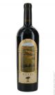 Husic Vineyards Cabernet Sauvignon Napa Valley