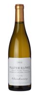 Walter Hansel Cuvee Alyce Chardonnay