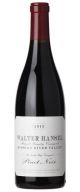 Walter Hansel South Slope Pinot Noir