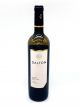 Dalton Sauvignon/Fume Blanc
