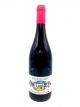 Dom Manoir Du Carra Beaujolais Nouveau