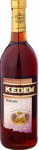 Kedem Marsala