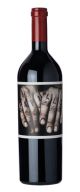 Orin Swift Papillon