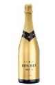 Rondel Gold Brut Cava