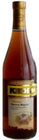 Kedem Sherry Royale