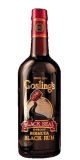 Gosling's Black Seal Rum
