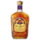 Crown Royal 1.75 L