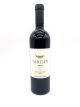 Yarden Cabernet Galilee