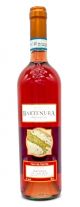 Bartenura Malvasia
