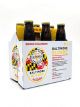Guinness Blonde Lager