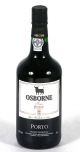 Osborne Ruby Port