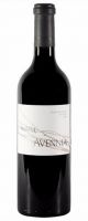 Avennia Sestina Proprietary Blend