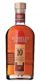 Russell's Reserve 10 Year Bourbon