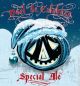 Jolly Pumpkin Noel de Calabaza