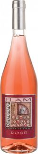 Arfi Winery Gabriel Chardonnay