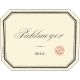 Pahlmeyer Red