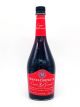 Manischewitz Cream Red Concord