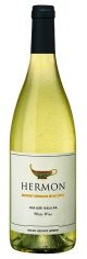 Yarden Mt. Hermon Moscato