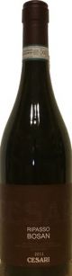Cesari Ripasso Bosan