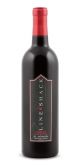 Line Shack Cabernet Sauvignon