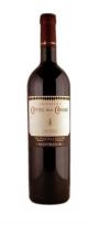 Montresor Valpolicella Ripasso Capitel Della Crosa