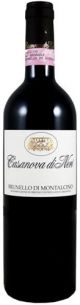Casanova di Neri Brunello Di Montalcino