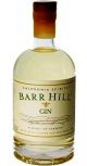 Barr Hill Gin