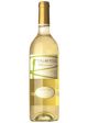 Palma Real Rueda Verdejo