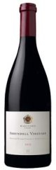 Hartford Court Arrendell Pinot Noir