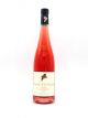 Dom. Mordoree Tavel Rose'