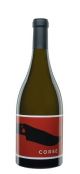 Orin Swift Locations Corse Vermentino