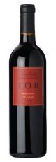 Tor 'Beckstoffer to Kalon' Cabernet
