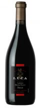 Luca Laborde Double Select Syrah