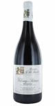 J M Boillot Volnay Pitures