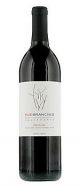 Five Branches Red Blend
