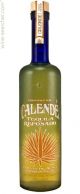 Calende Tequila Reposado