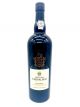 Quinta Das Carvalhas Reserva Tawny Port