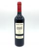 Terra Vega Malbec