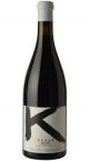 K. Vintners The Deal Syrah