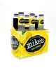 Mike's Hard Lemonade